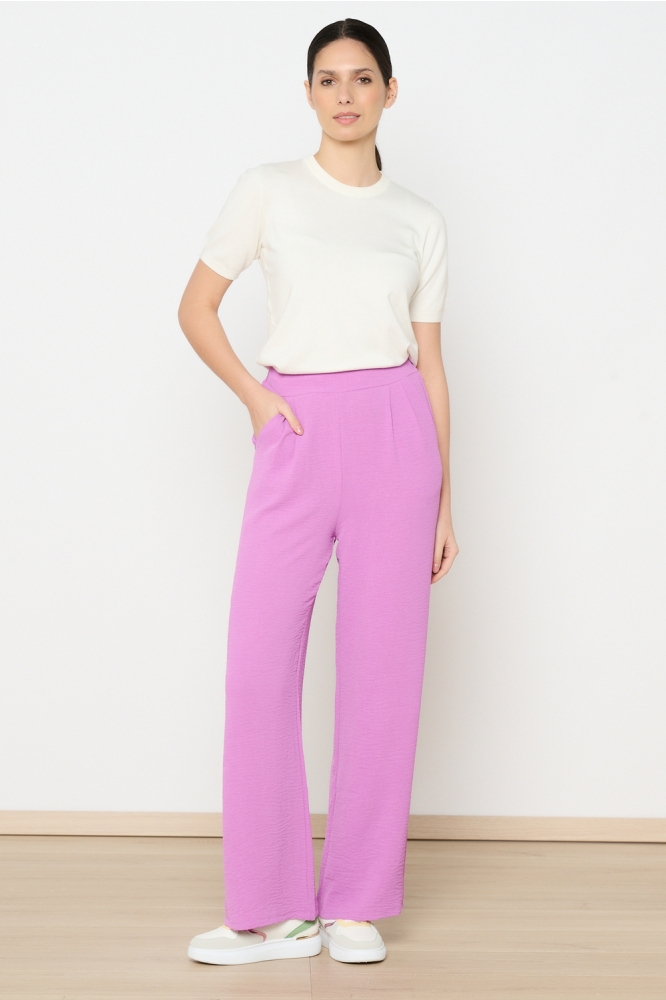P CRINKY 1E 06600961 2577 blush lila